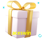 Receba seus bônus de boas-vindas no aceswin