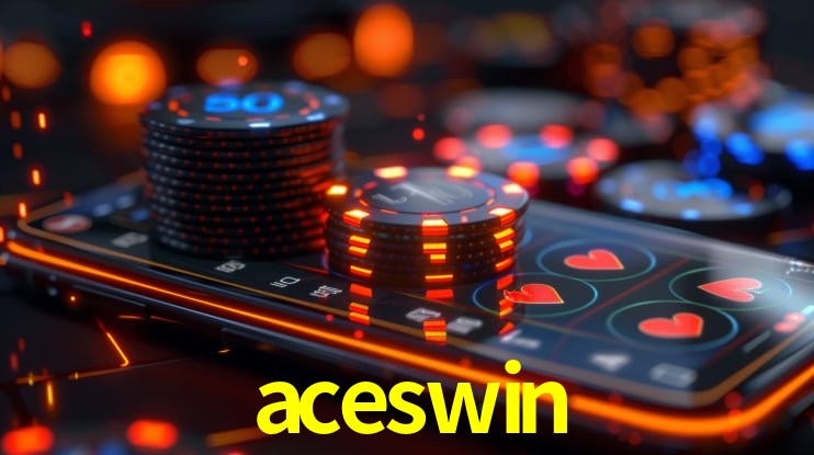 Statistics aceswin