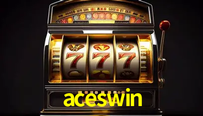 A Revolução dos Aplicativos de Jogos no aceswin