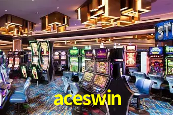 Desvendando o Mundo dos Jogos Virtuais na aceswin