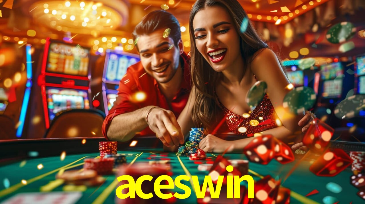 Experiência VIP aceswin