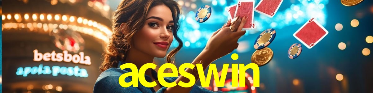 Welcome Bonus aceswin