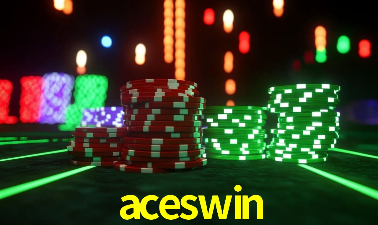 Experiência VIP aceswin