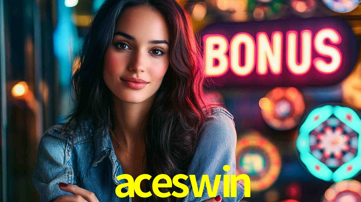 aceswin