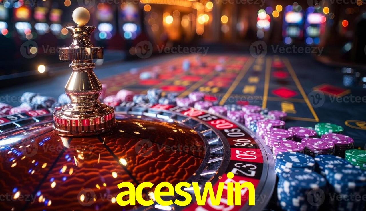Fortune Tiger Slot - RTP 96.8%