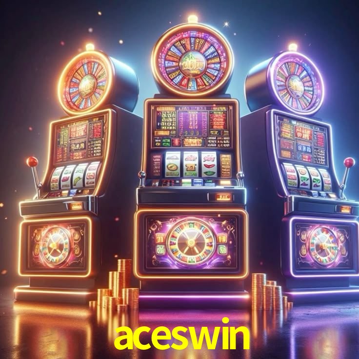 Destaque de jackpot no jogo Fortune Tiger