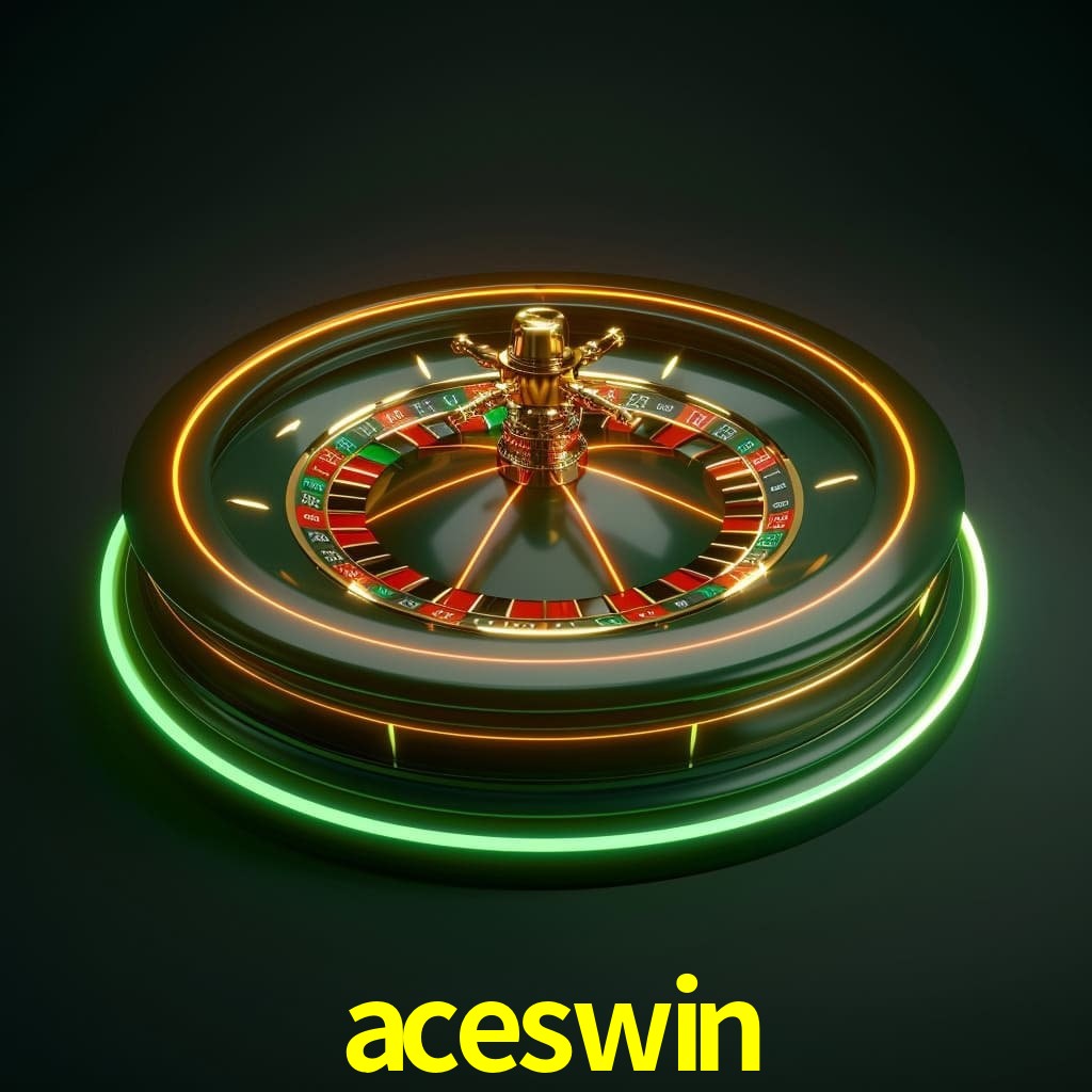 Mesa de blackjack ao vivo · vitória do jogador