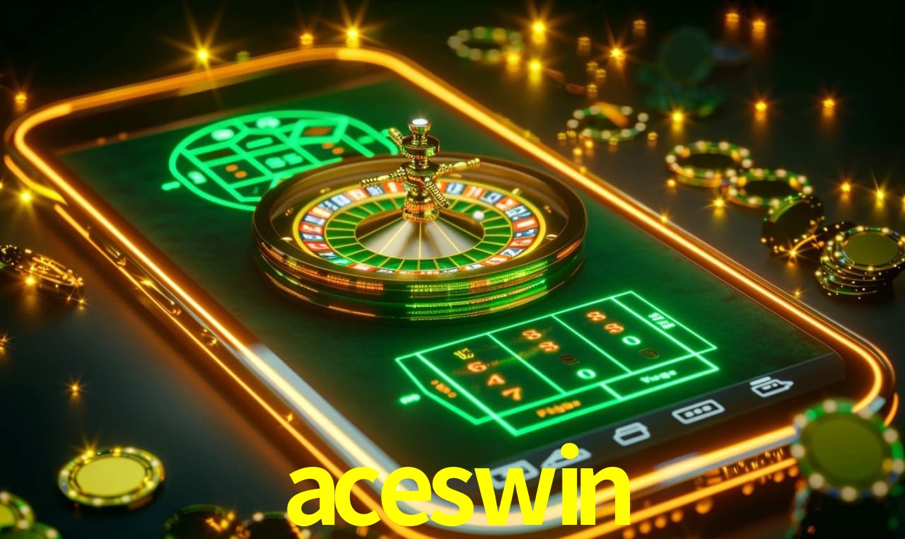 Avaliações dos Jogadores aceswin