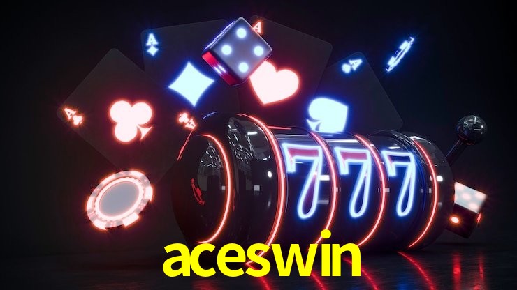 Tennis Betting aceswin