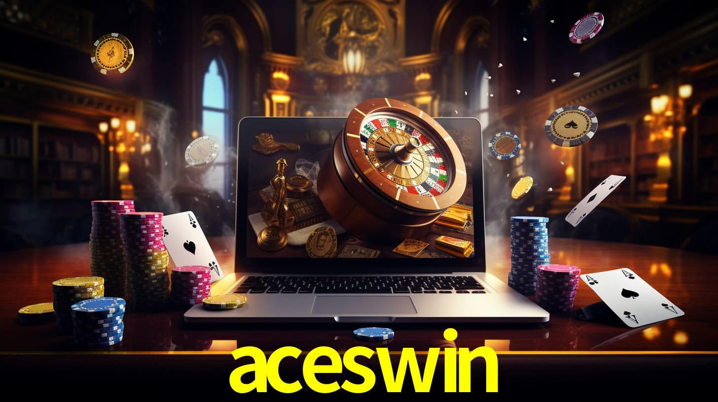 VIP Casino aceswin