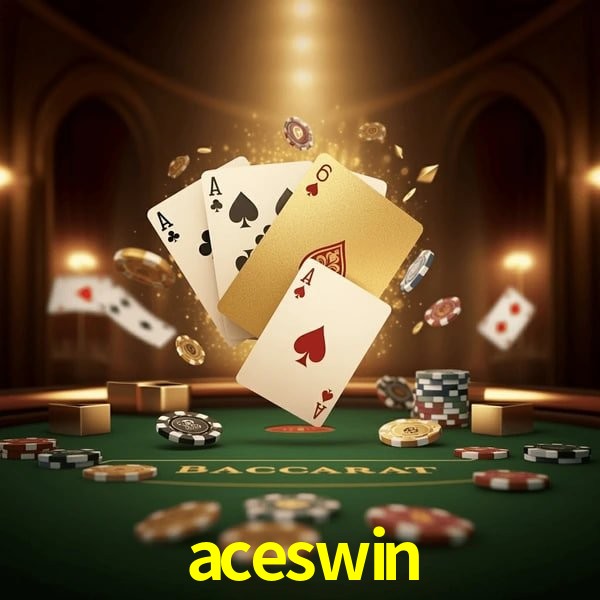Spaceman Game aceswin