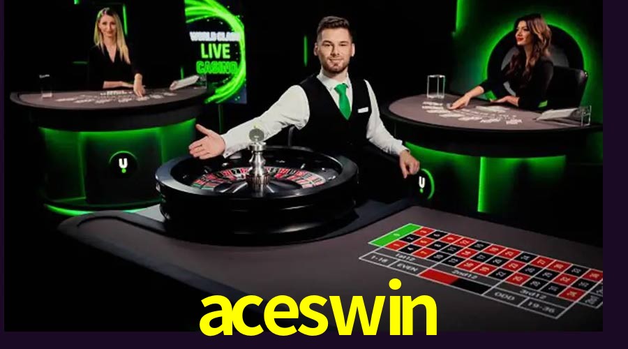 Quick Registration aceswin