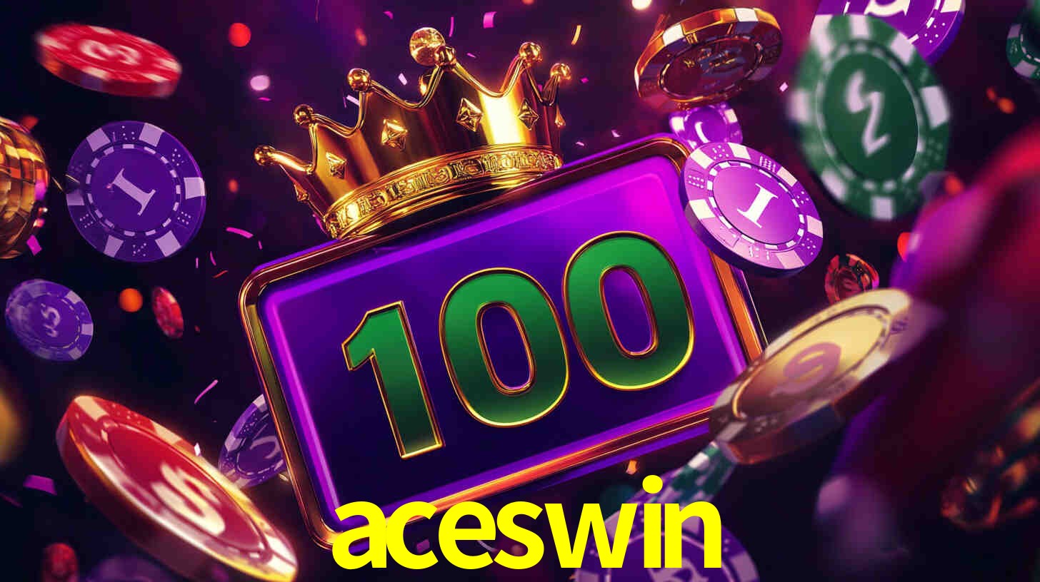 Programa VIP aceswin