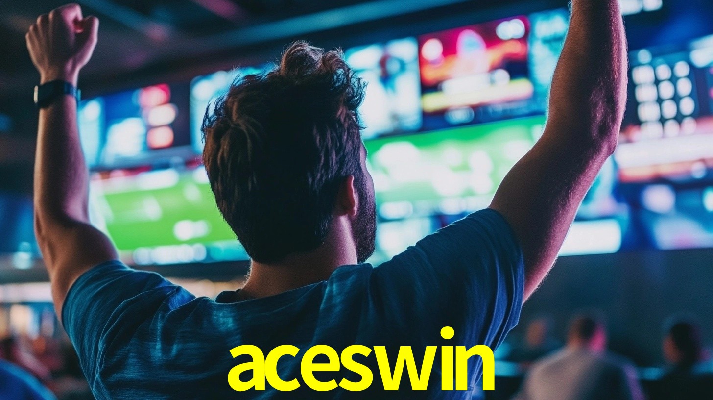 aceswin,aceswin.com