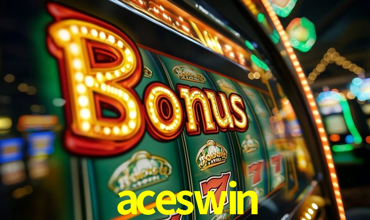 Segurança 2FA aceswin