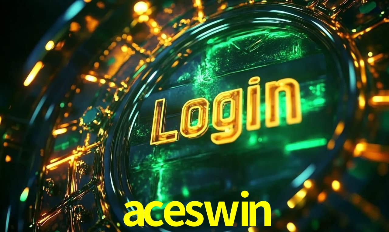aceswin