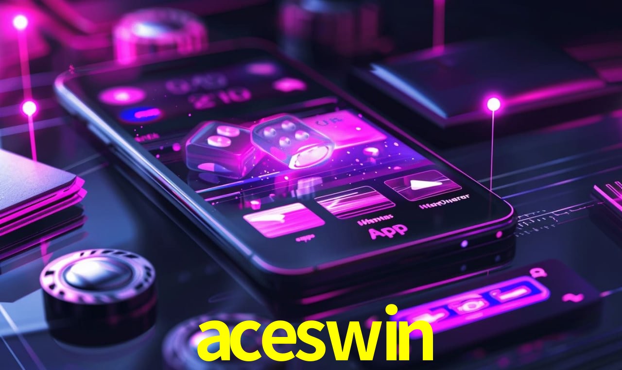 Football Betting aceswin