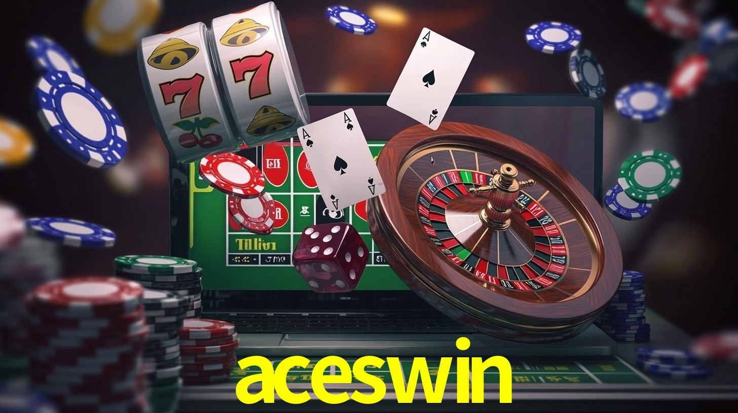 Instant EasyPaisa aceswin
