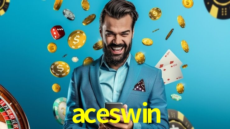 Game Statistics aceswin