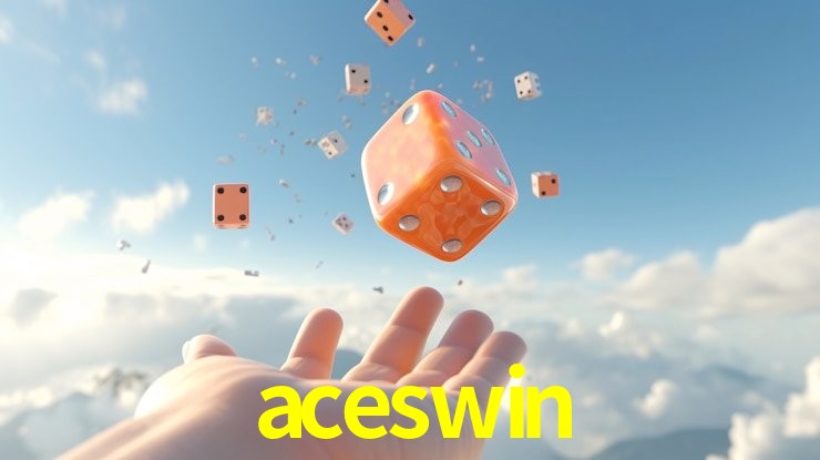 Crash Games Statistics aceswin