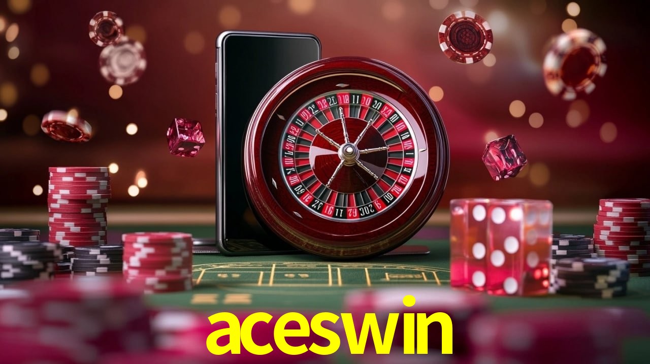 Basketball Betting aceswin