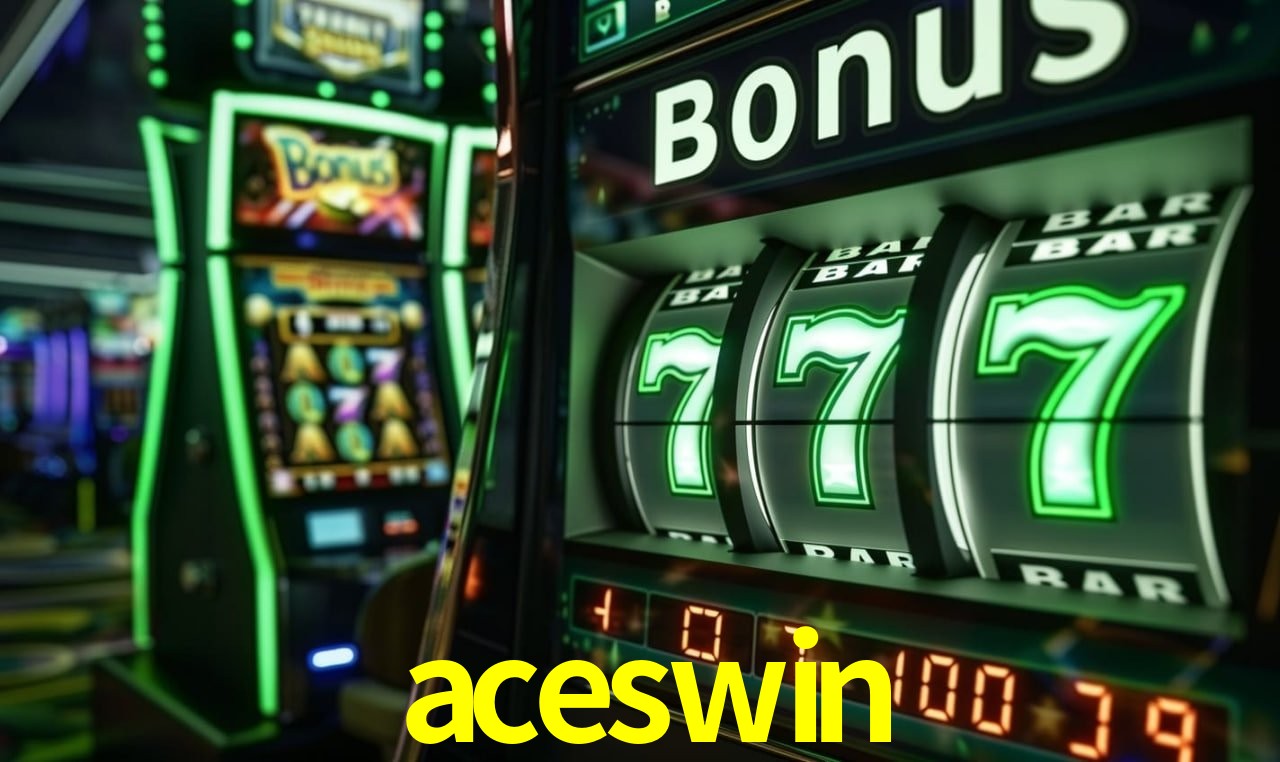 Player Reviews aceswin