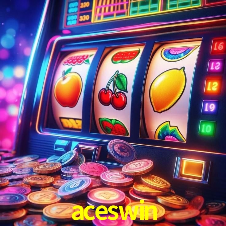 Programa VIP aceswin