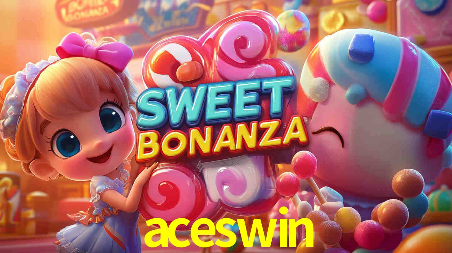 A Revolução dos Aplicativos de Jogos no aceswin
