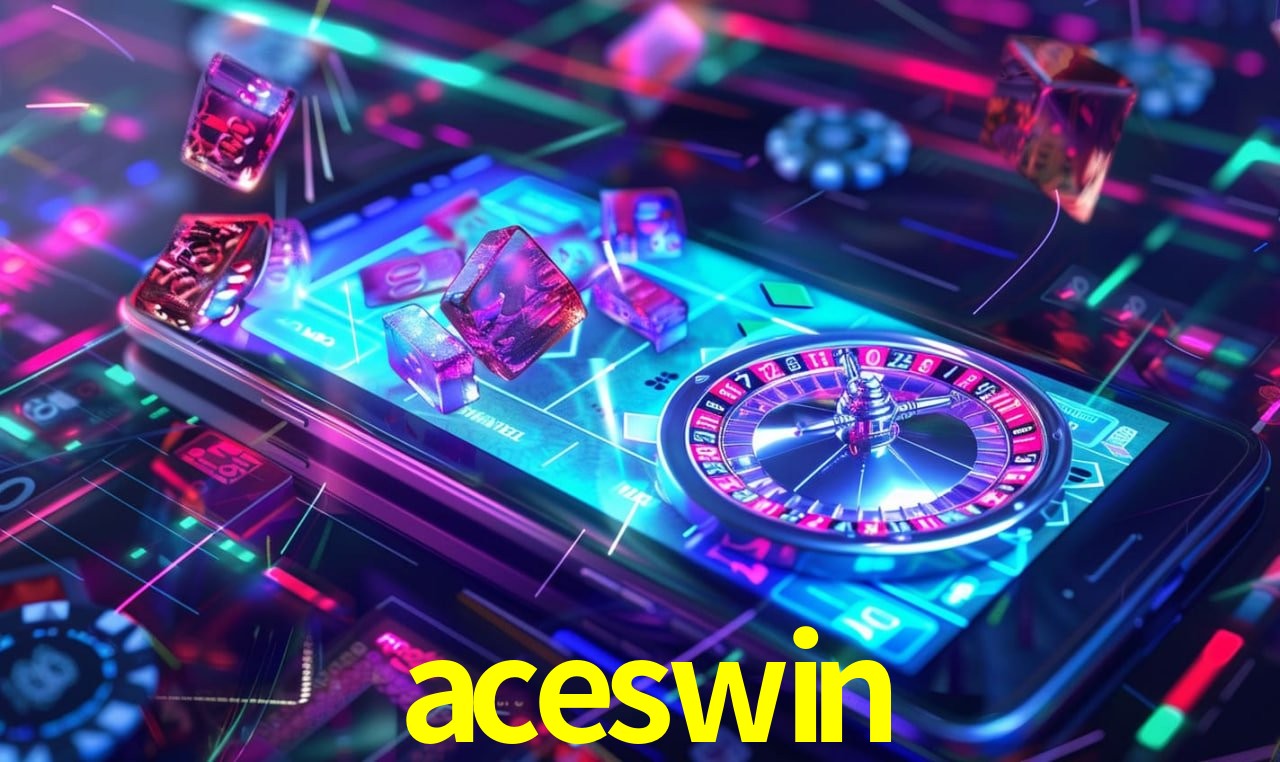 Bônus Diários aceswin