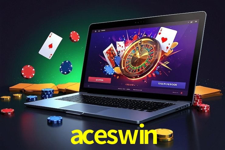 Casino Ao Vivo aceswin