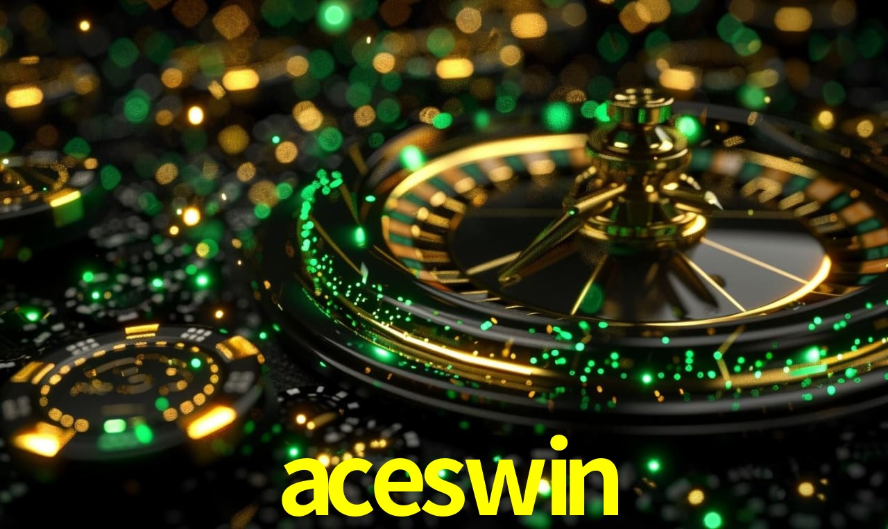 Sistemas de Segurança aceswin