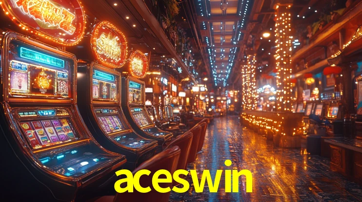 aceswin.com