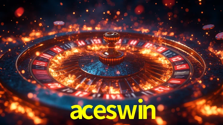 aceswin,aceswin.com