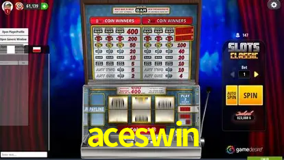 Descubra a Magia dos Jogos de Arcade no 330bet