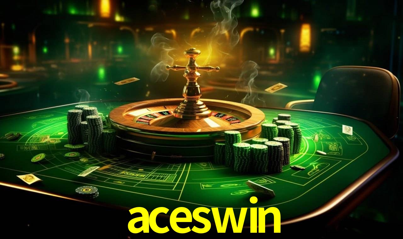 Descubra a Essência do aceswin: Nossa História e Compromissos