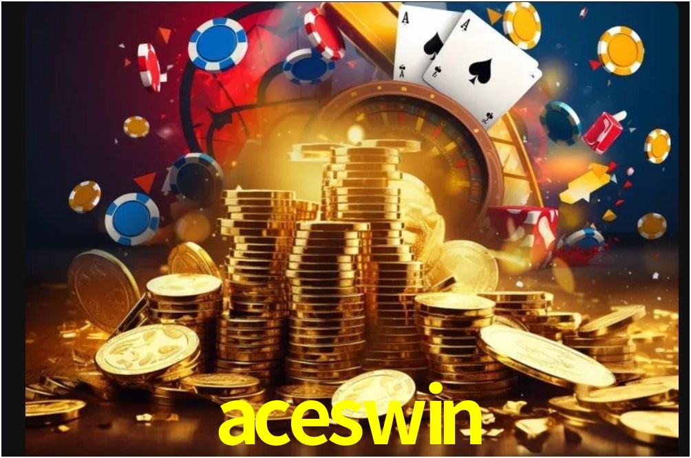 Descubra o Programa VIP da aceswin: Vantagens Exclusivas para Jogadores