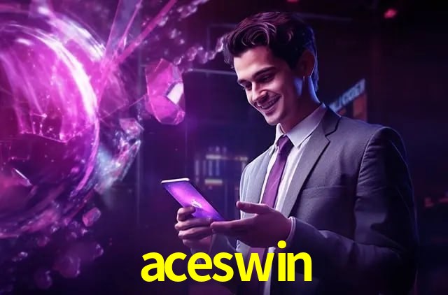 Sports Statistics aceswin