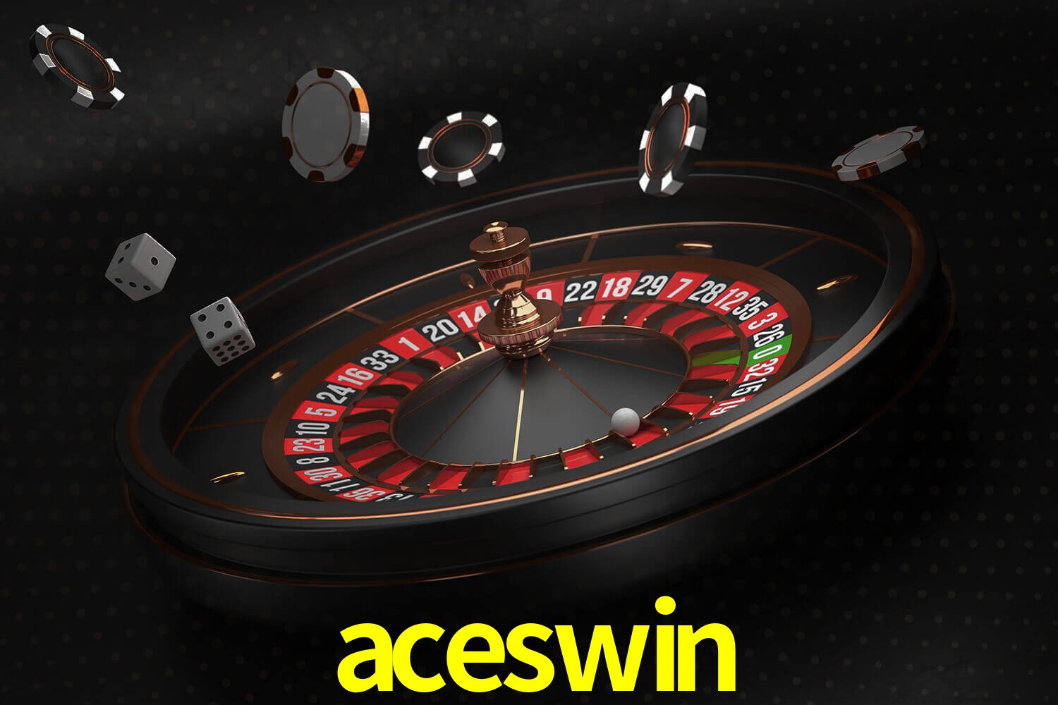aceswin