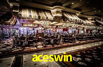 Exclusive Offers aceswin