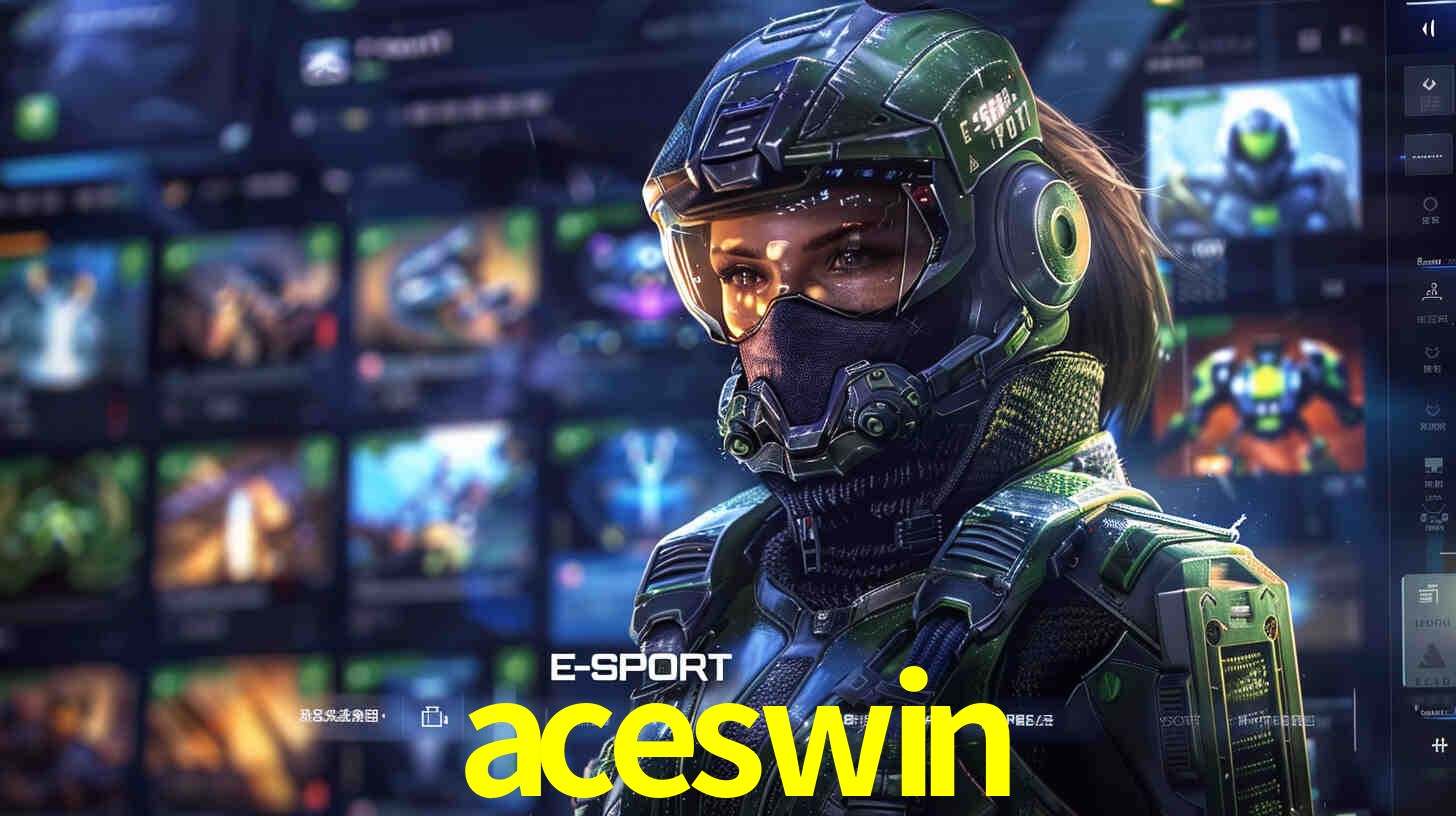 Weekend Specials aceswin