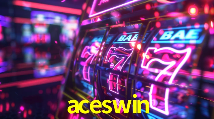 Live Casino aceswin