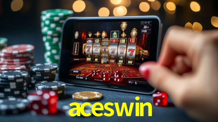 Daily Bonuses aceswin