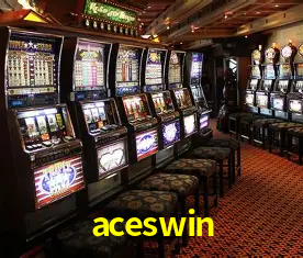 Desvendando o Mundo dos Jogos Virtuais na aceswin