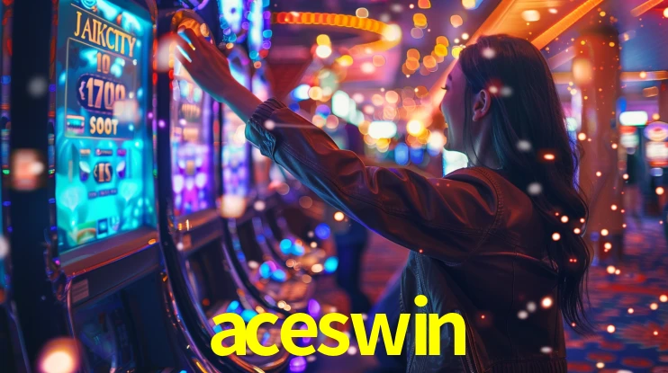 Experimente o Login Seguro Premium no aceswin