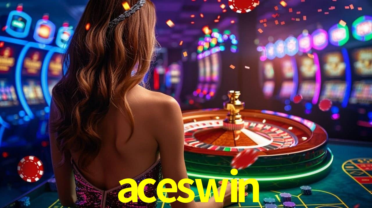 aceswin,aceswin.com