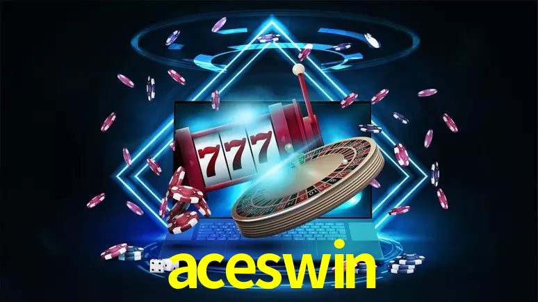 Apostas de Basquete aceswin