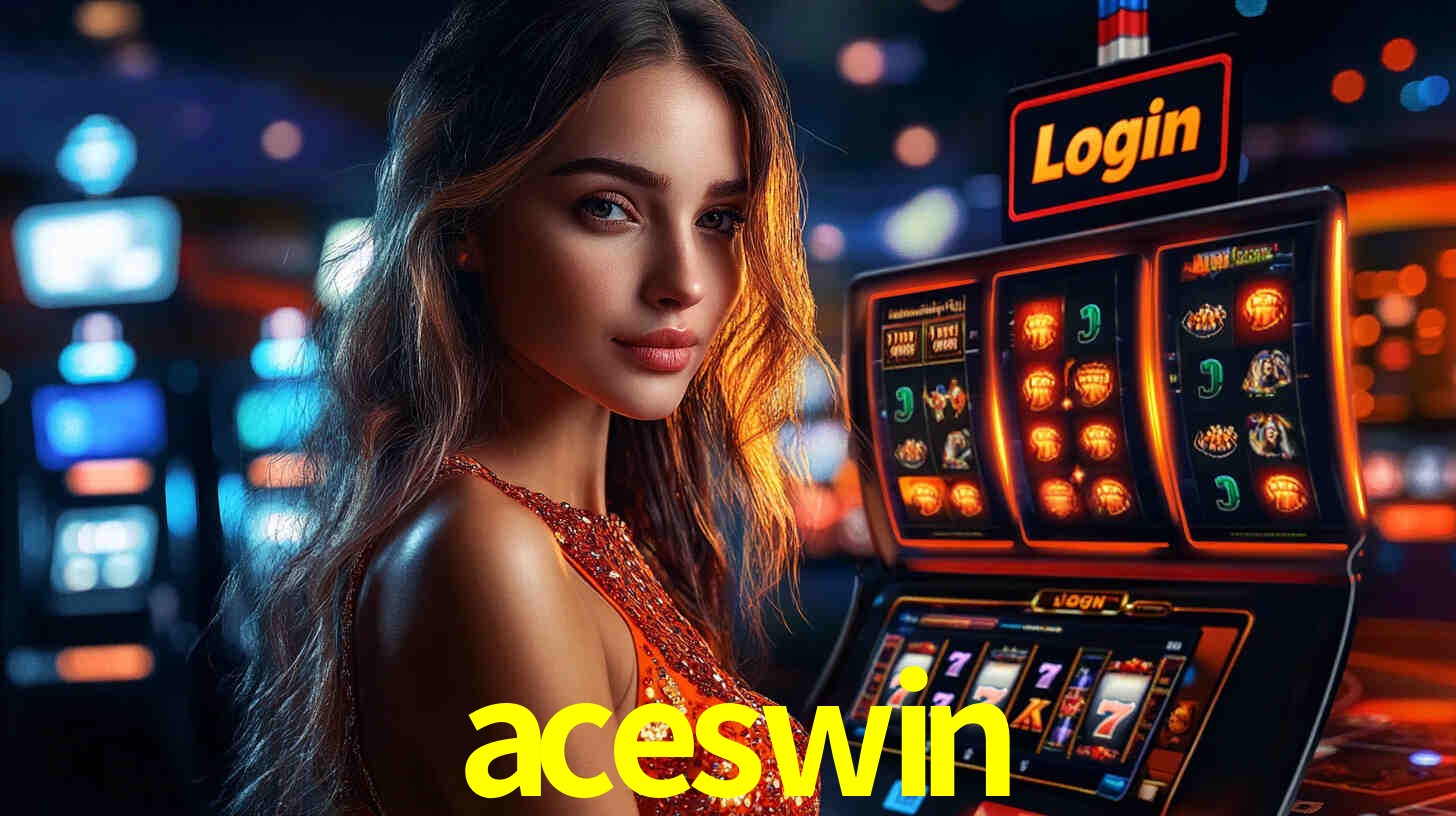 aceswin,aceswin.com