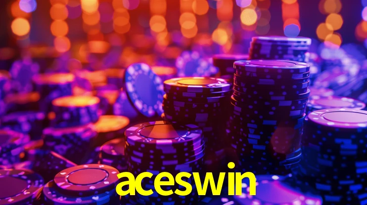 aceswin,aceswin.com