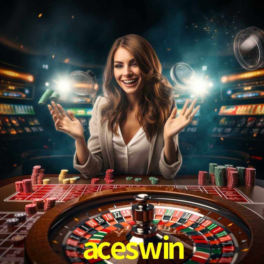 aceswin