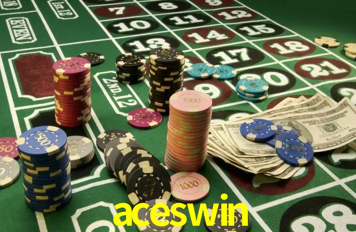 aceswin